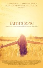 Faiths Song (2017 - Christian)